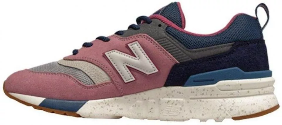 Shoes New Balance CW997H