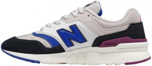 new balance cm997h