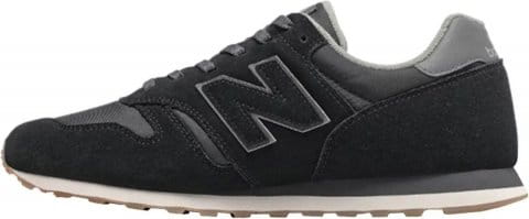 new balance ml373