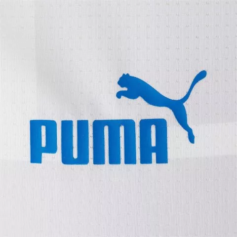 Camisa Puma FIGC Away Prematch Jersey