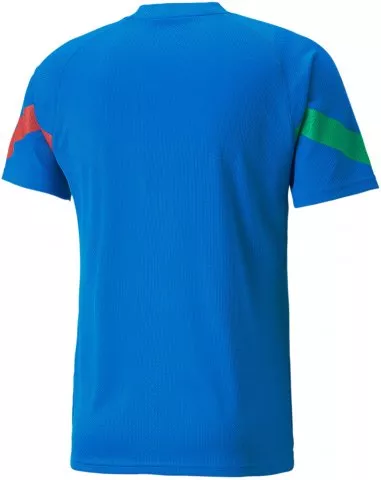 Camisa Puma FIGC Player Training Jersey