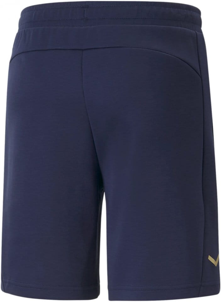 Calções Puma FIGC Casuals Shorts
