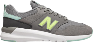 Shoes New Balance WS009 - Top4Running.com