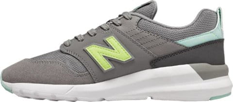new balance ws009 grey