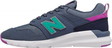 ws009 new balance
