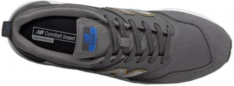 new balance ms 009