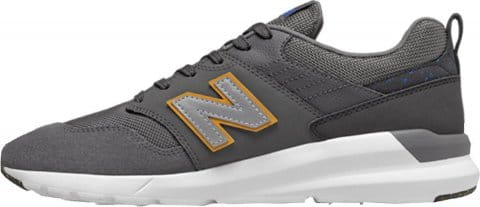 ms009 new balance