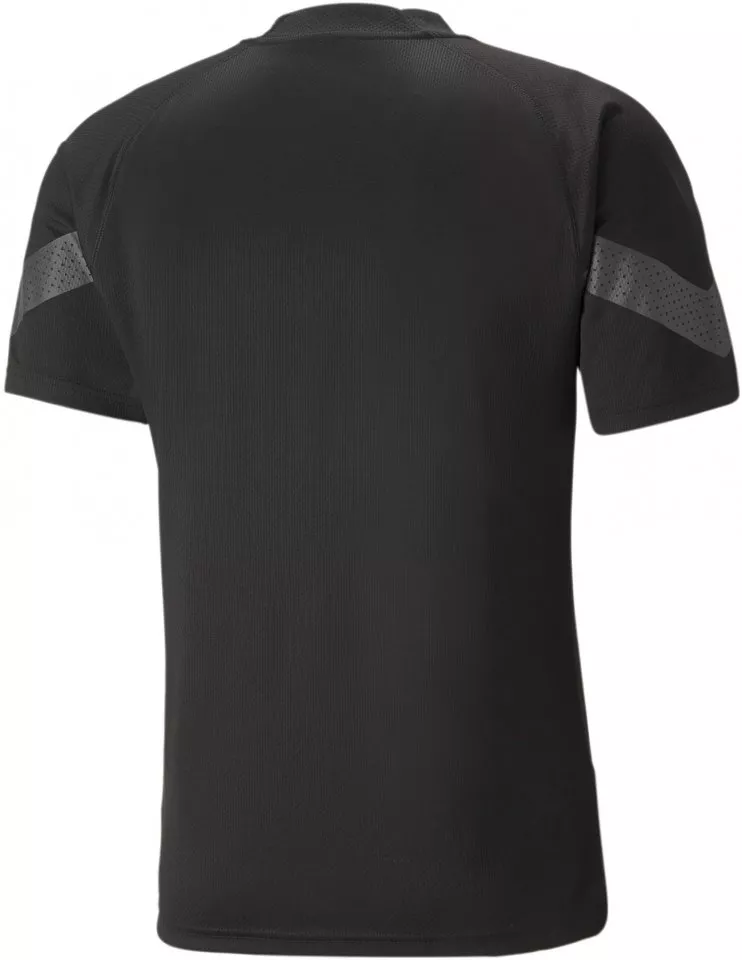 Φανέλα Puma ACM Training Jersey Jr