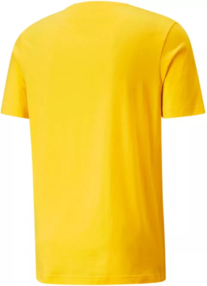 T-shirt Puma BVB FtblCore Tee