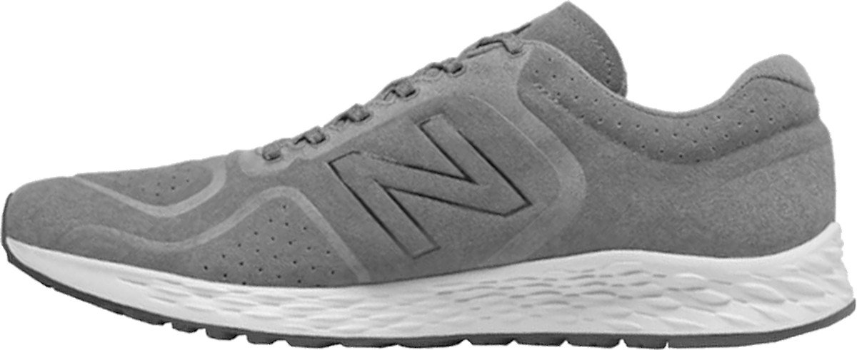 new balance ff arishi v2