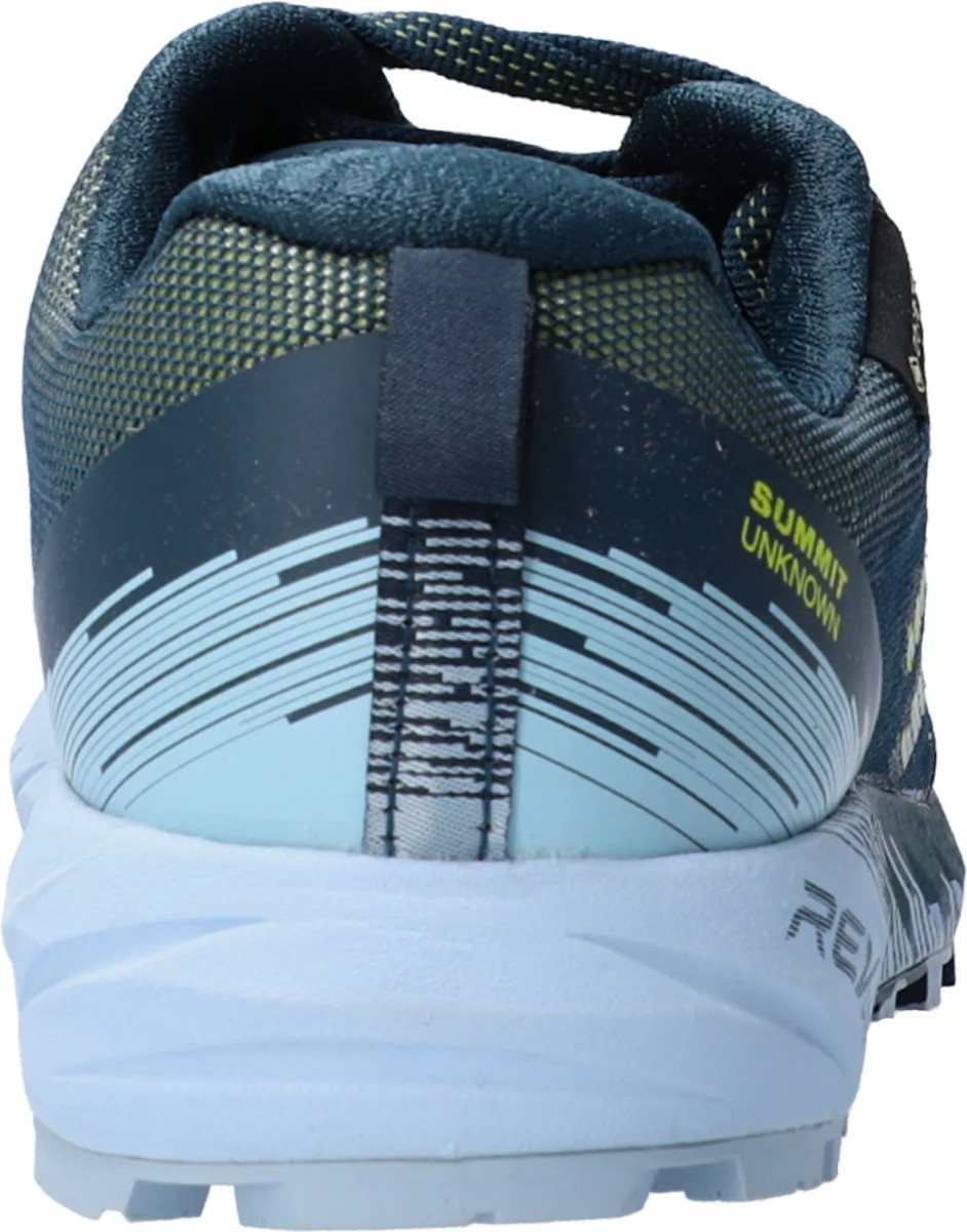Trail shoes New Balance Summit Unknown 