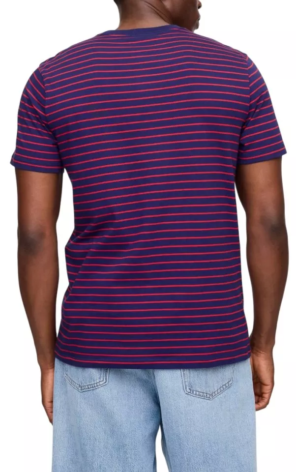 GAP Mini Logo Rövid ujjú póló