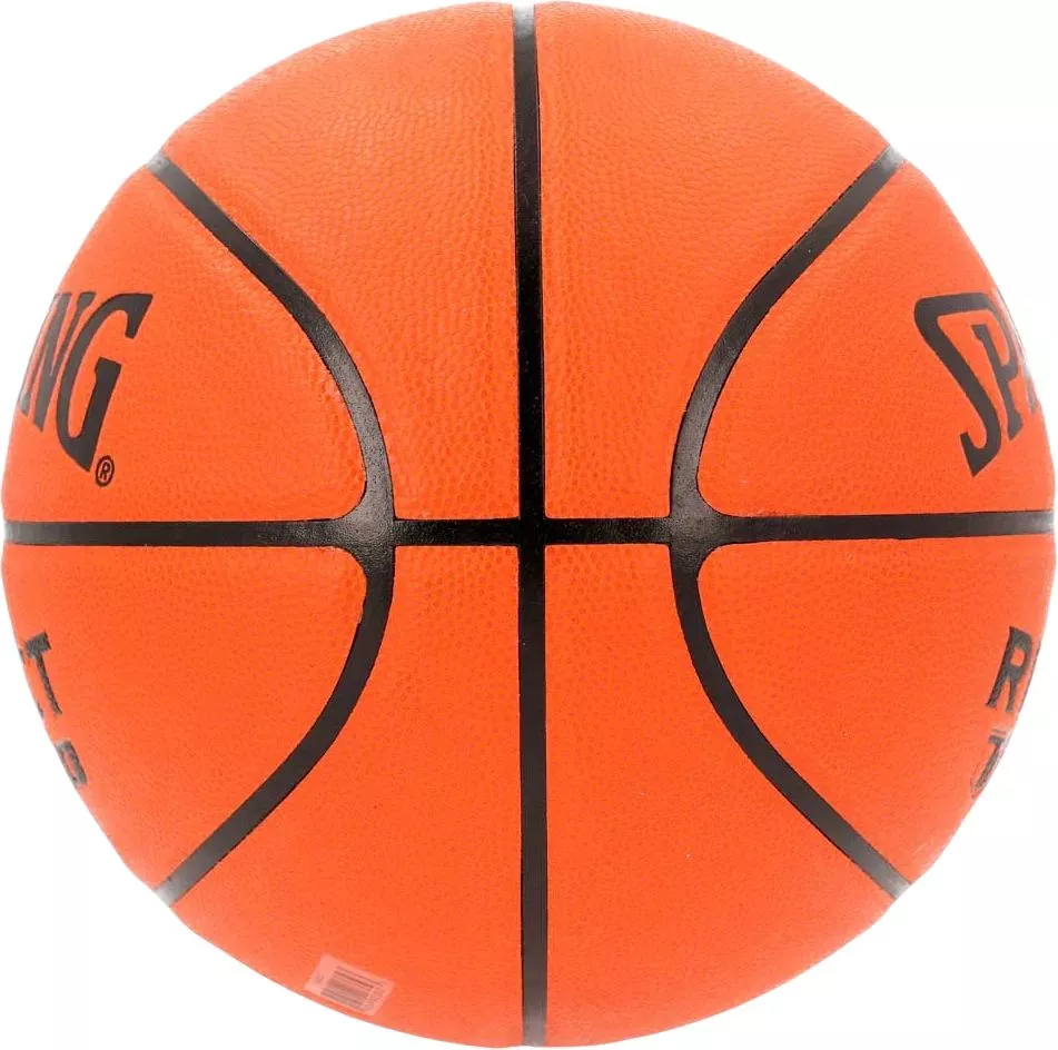 Žoga Spalding REACT TF 250 BASKETBALL