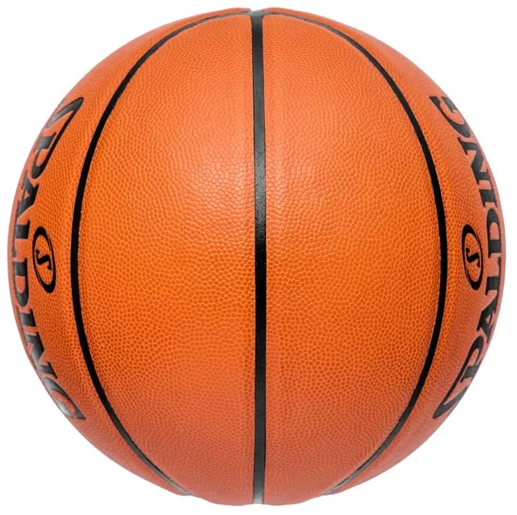 Spalding REACT TF 250 BASKETBALL Labda