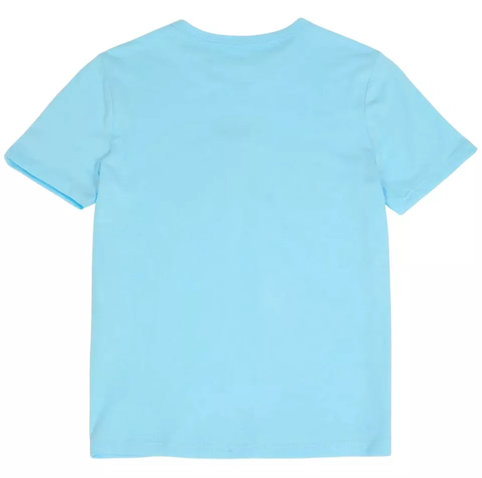 Tricou GAP Logo