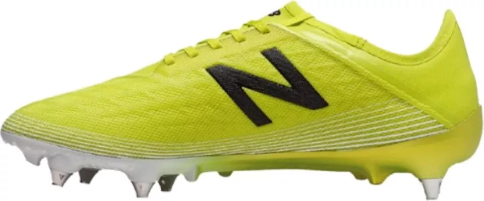 Fußballschuhe New Balance Furon v5 Pro SG