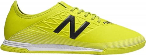 Furon Dispatch IN