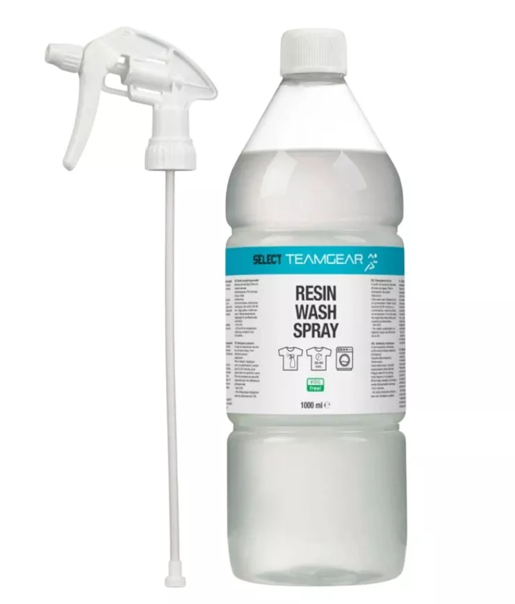 Αφαιρετικό κόλλας Select Resin 1000 ml