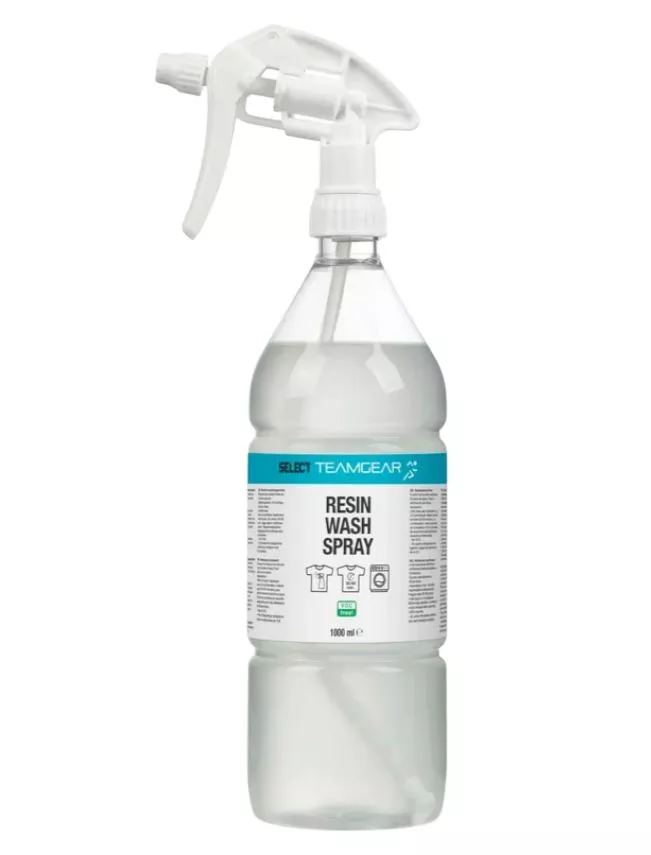 Αφαιρετικό κόλλας Select Resin 1000 ml