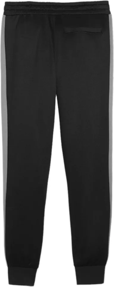 Calças Puma BVB Dortmund ftblHeritage T7 Track Pants