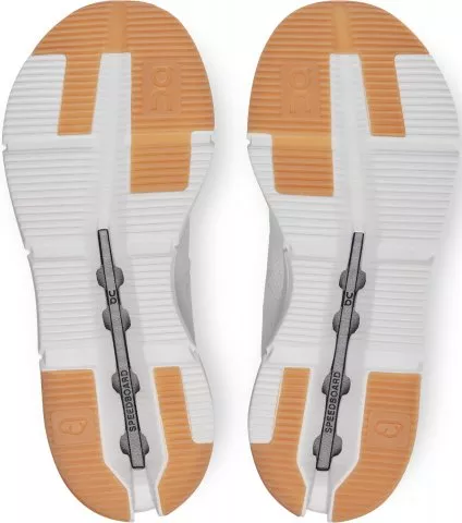Sapatilhas Regulamento de Proteção de Dados Pessoais Undyed