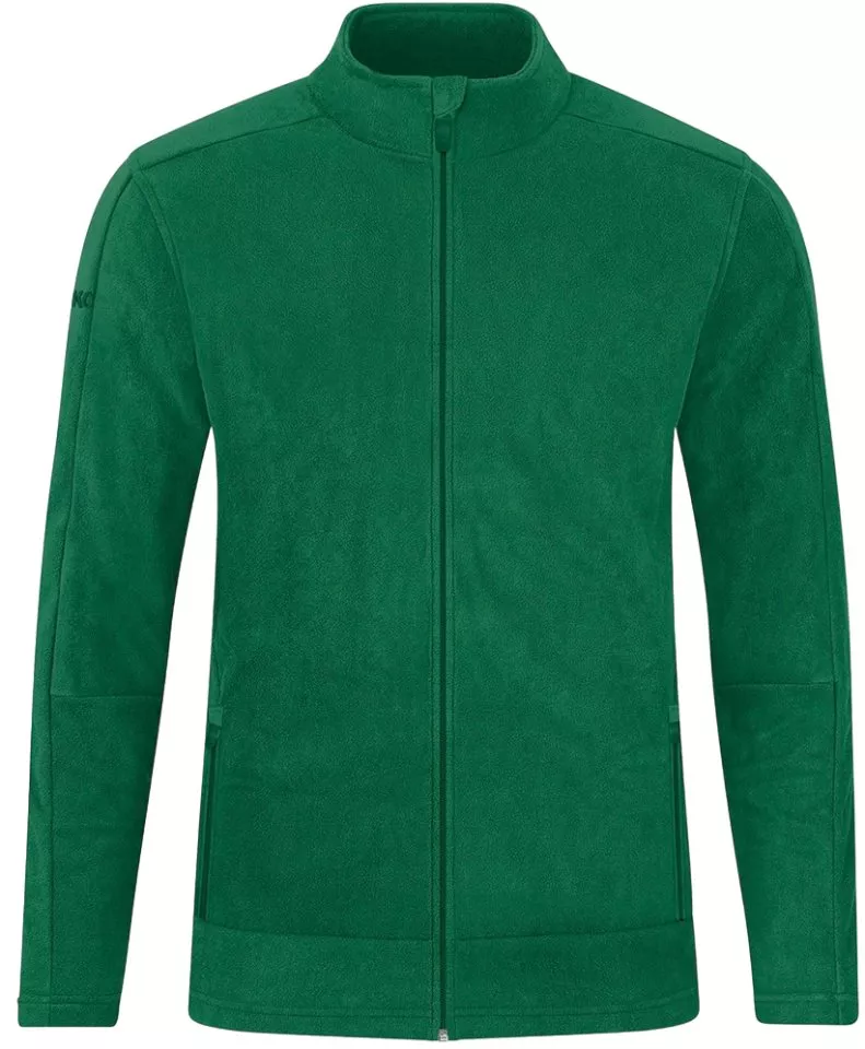Φούτερ-Jacket Jako Fleecejacket JR