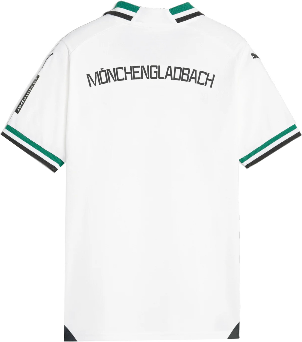 puma-borussia-moenchengladbach
