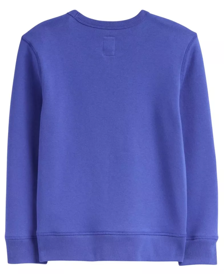 Bluza GAP Logo