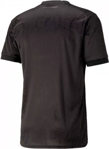 Koszulka Puma BVB SPECIAL Jersey Replica w/ Sponsor 2022/23