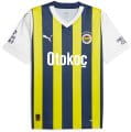Amarelo