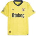 Amarelo