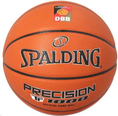 Basketball DBB Precision TF-1000