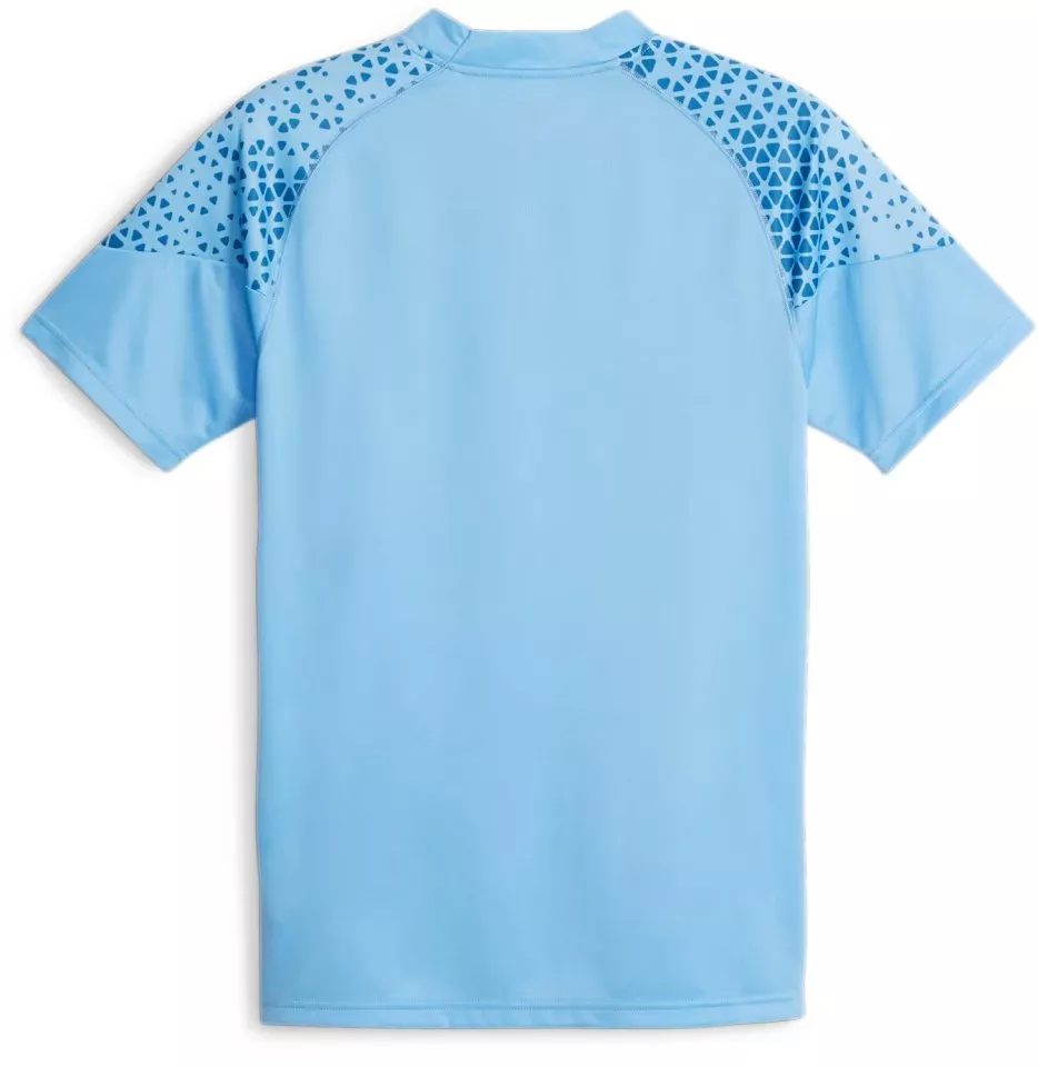 Camisa Puma Manchester City FC Training Jersey