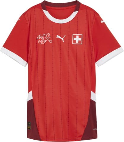 SFV HOME Jersey Replica W 2024