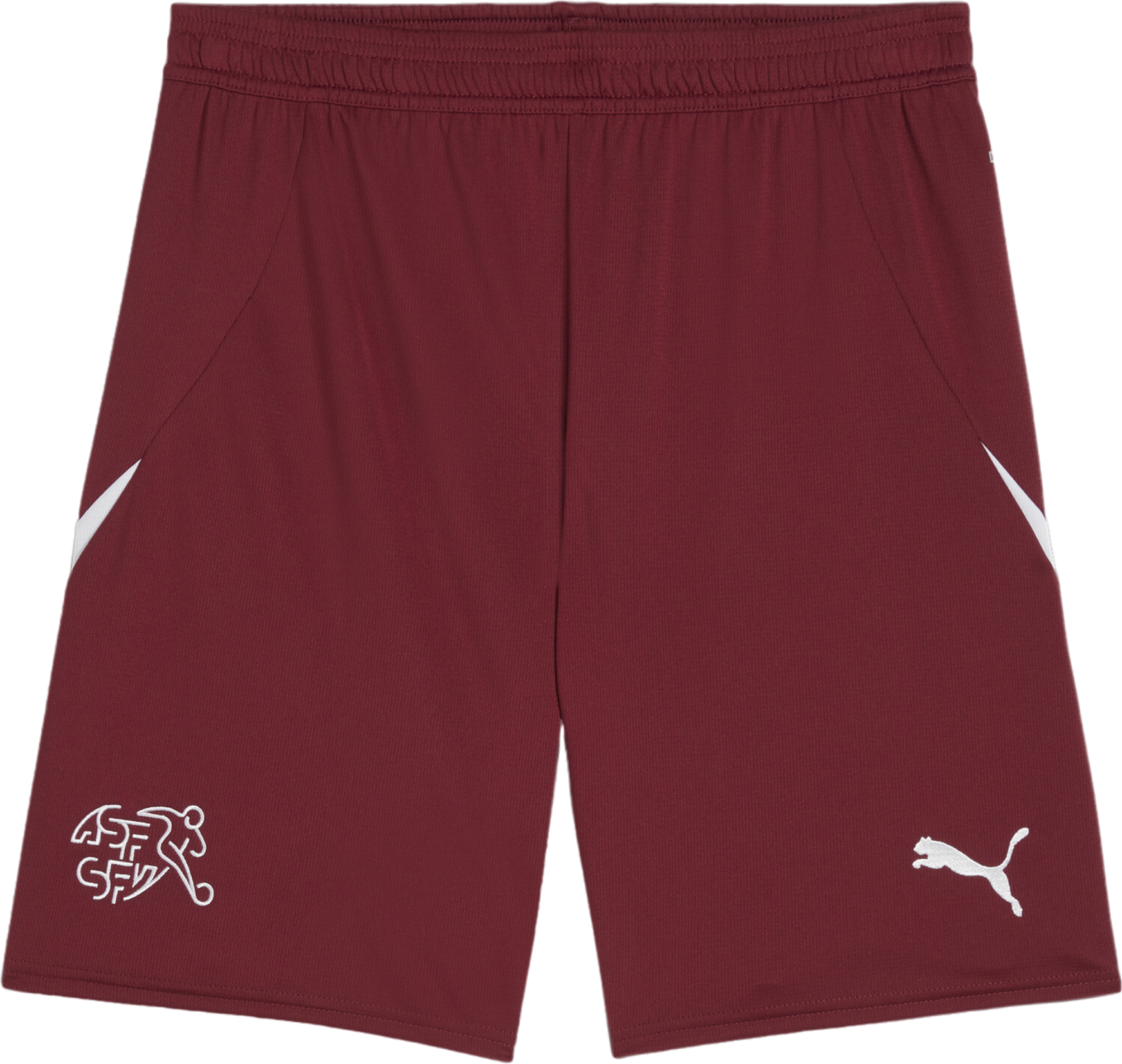 Korte broeken Puma SFV Shorts Replica 2024
