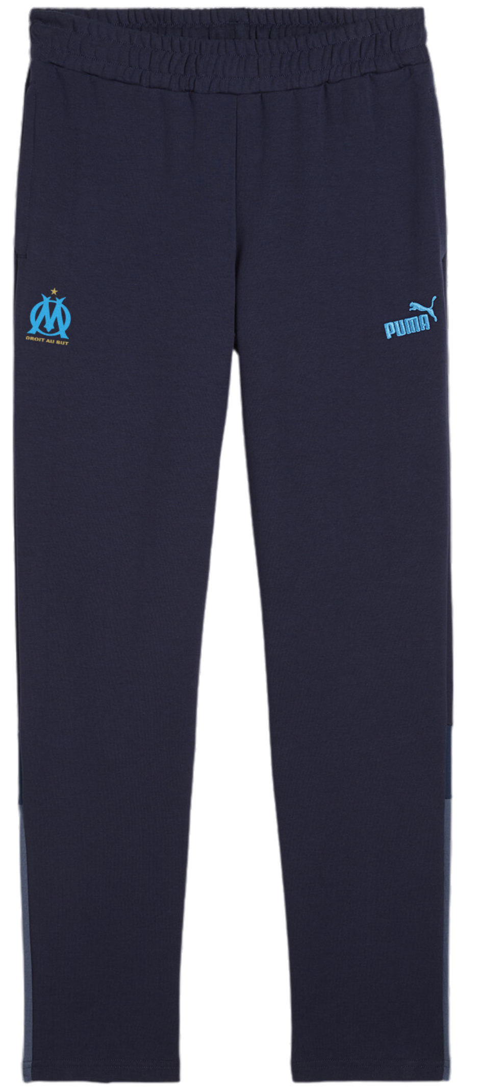 Pantalón Puma Olympique Marseille Ftbl Training Pants