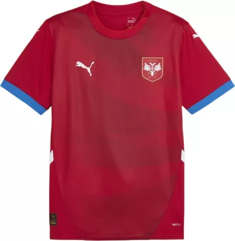 FSS Home Jersey Replica 2024