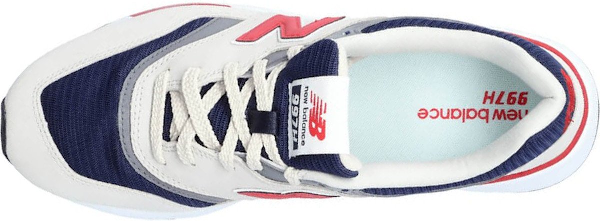 new balance 446 39