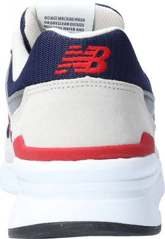 cm997h new balance