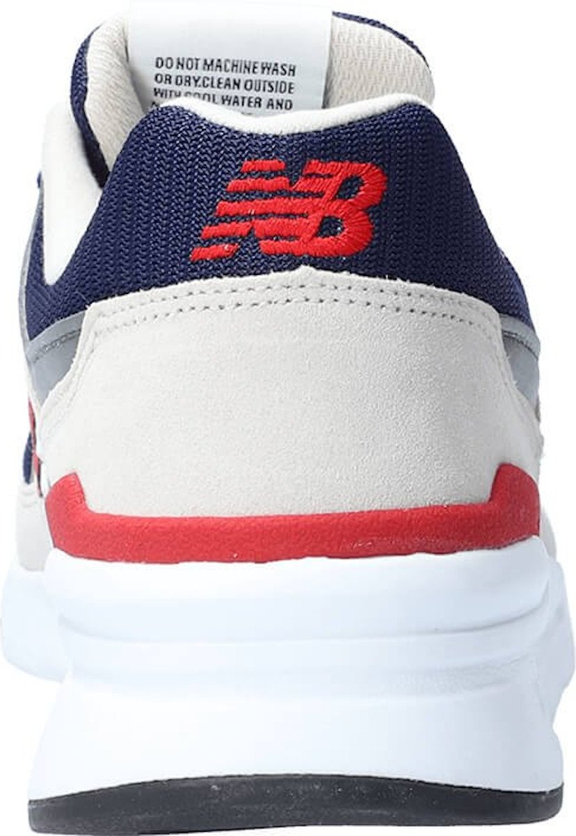 Scarpe New Balance CM997H - Top4Running.it
