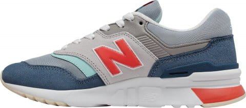 cw997h new balance