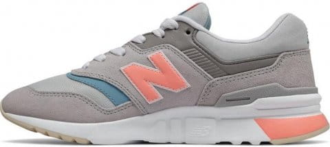 new balance cw997h