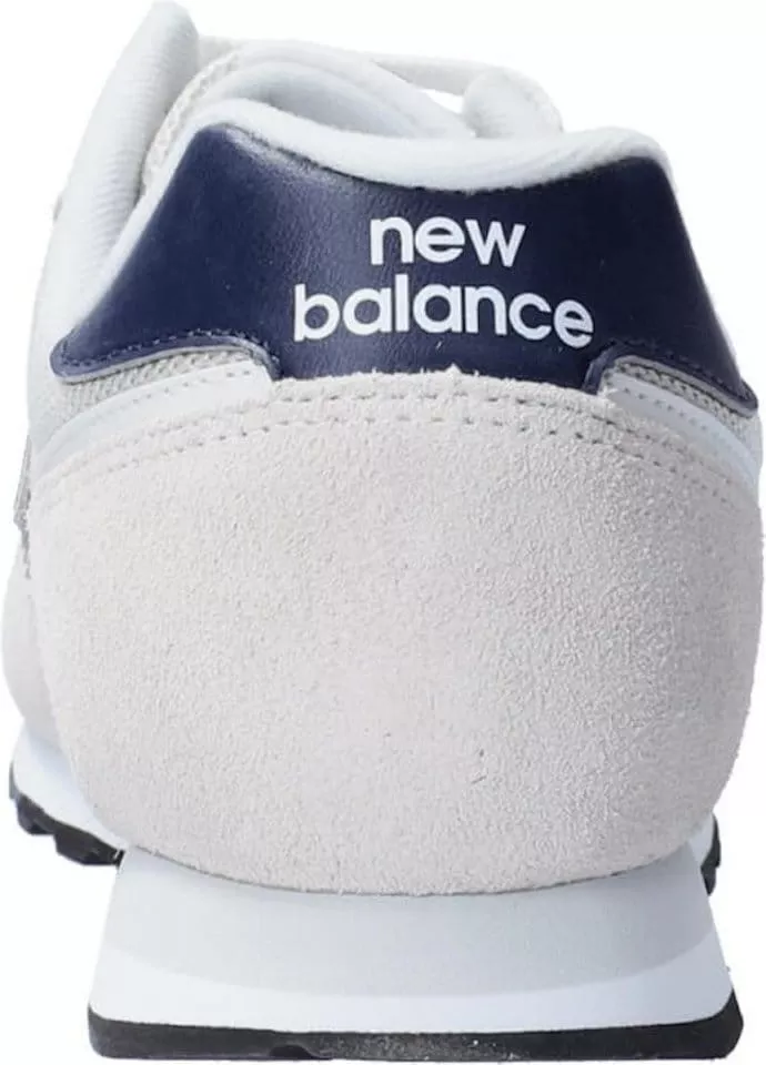 Pánské tenisky New Balance 373