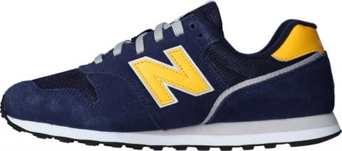 ml373 new balance