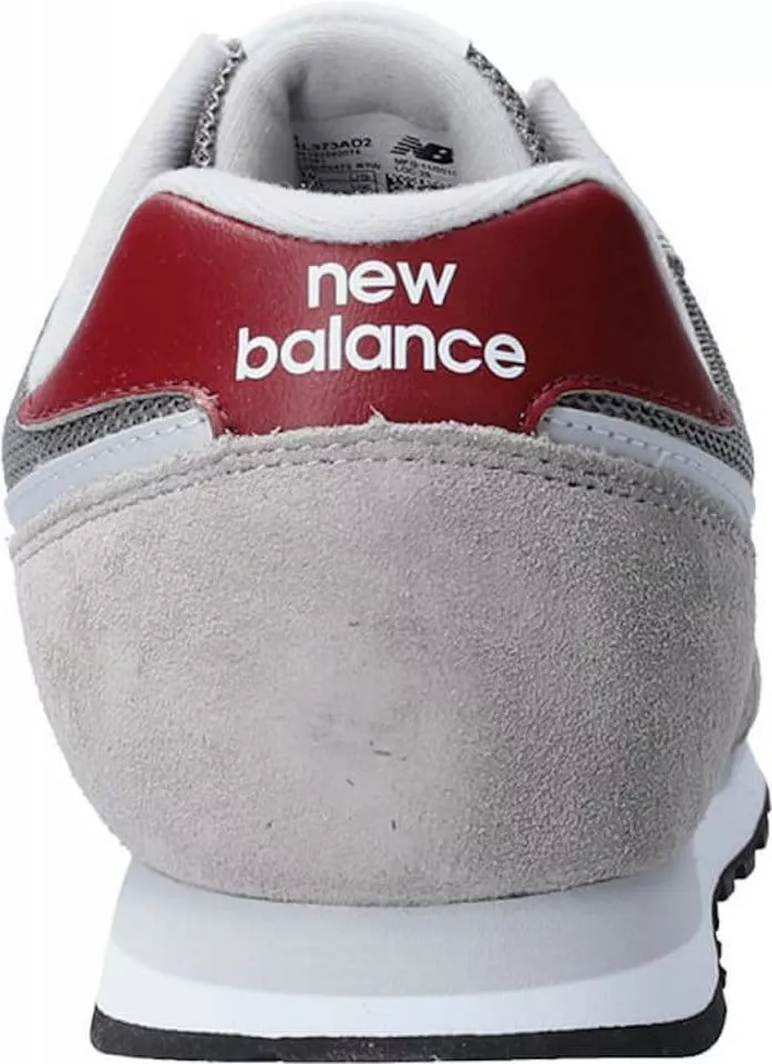 Pánské tenisky New Balance 373
