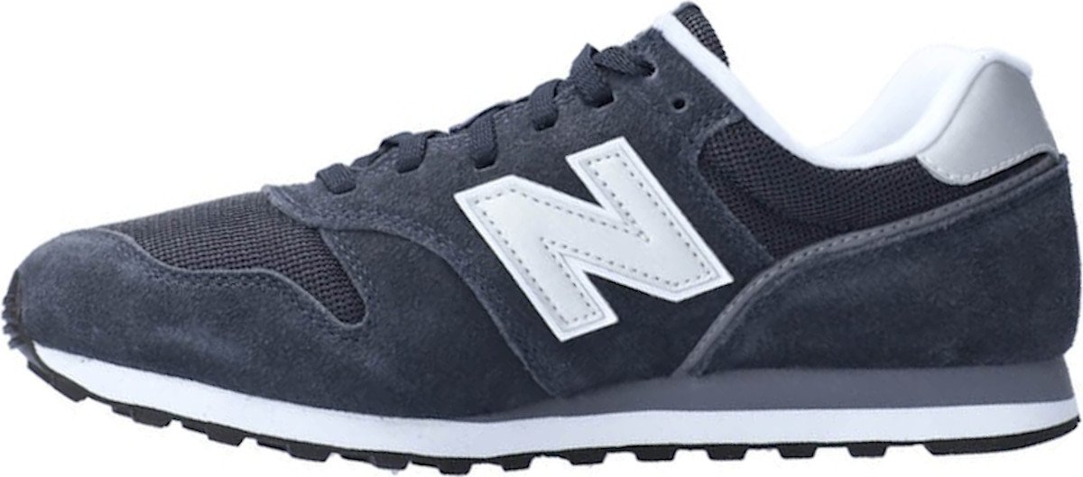 new balance ml 373 damen