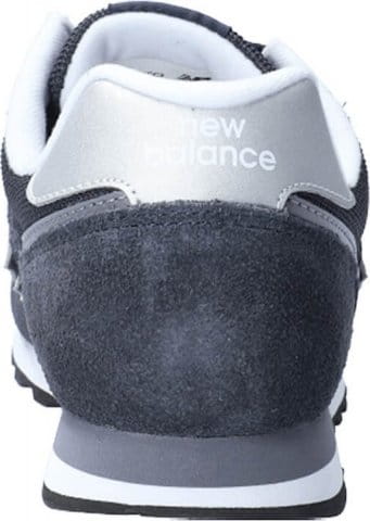 new balance ml373 Blue