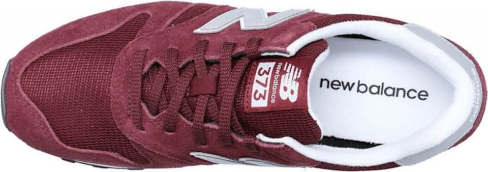New Balance 373
