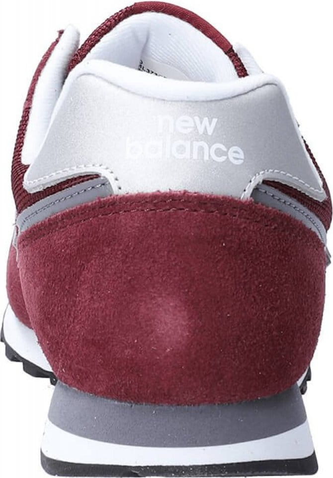 New Balance 373