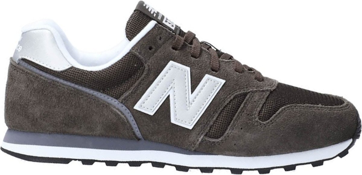 new balance ml373 grey